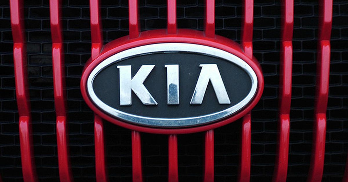 Read more about the article New York City sues Kia and Hyundai over car thefts that went viral on TikTok – The Verge