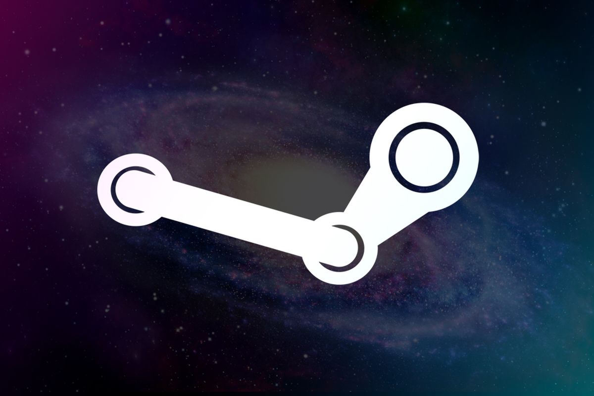 Steam rises to 65 million active users, eclipsing Xbox Live - The Verge