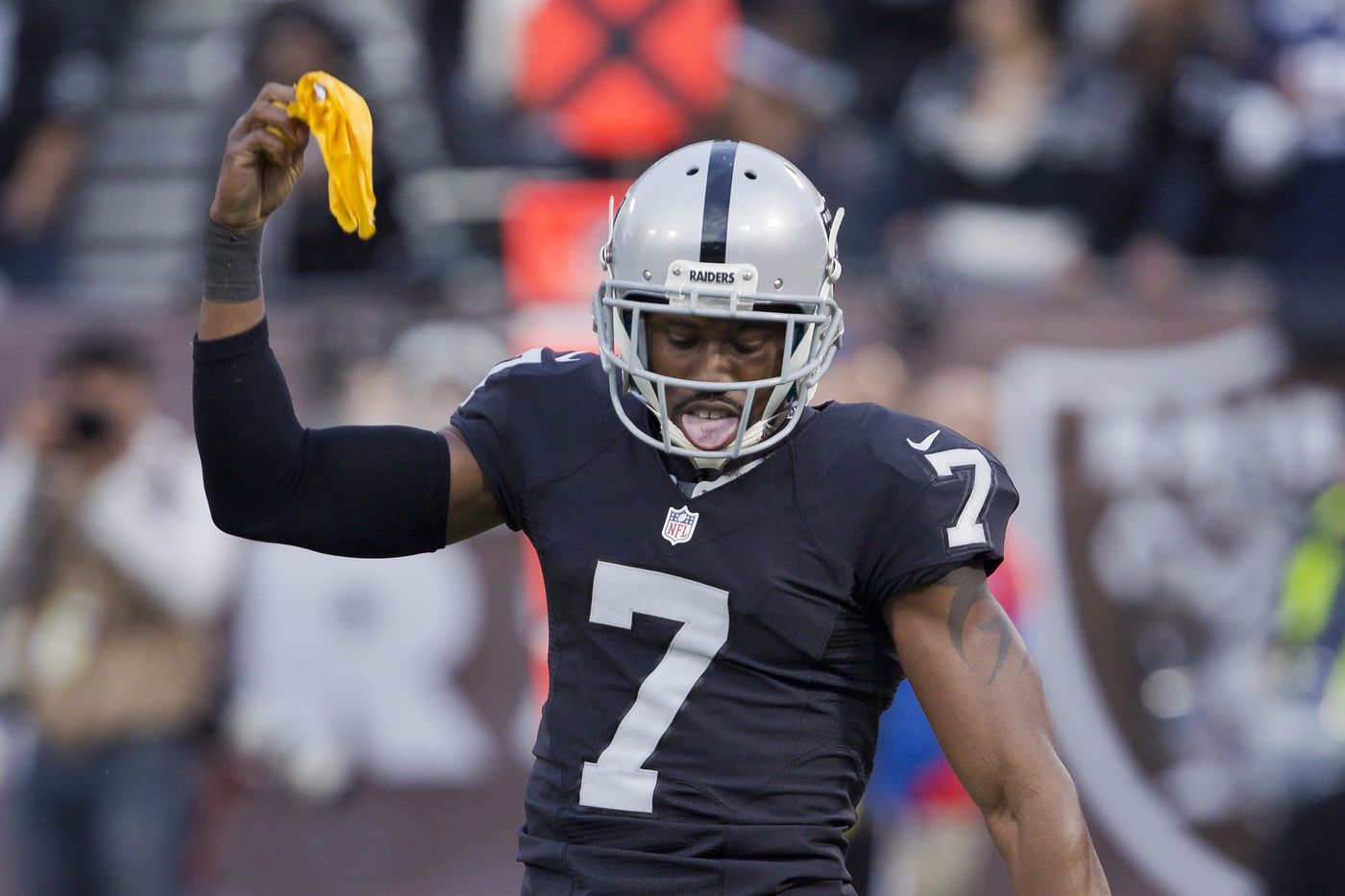 marquette king raiders jersey
