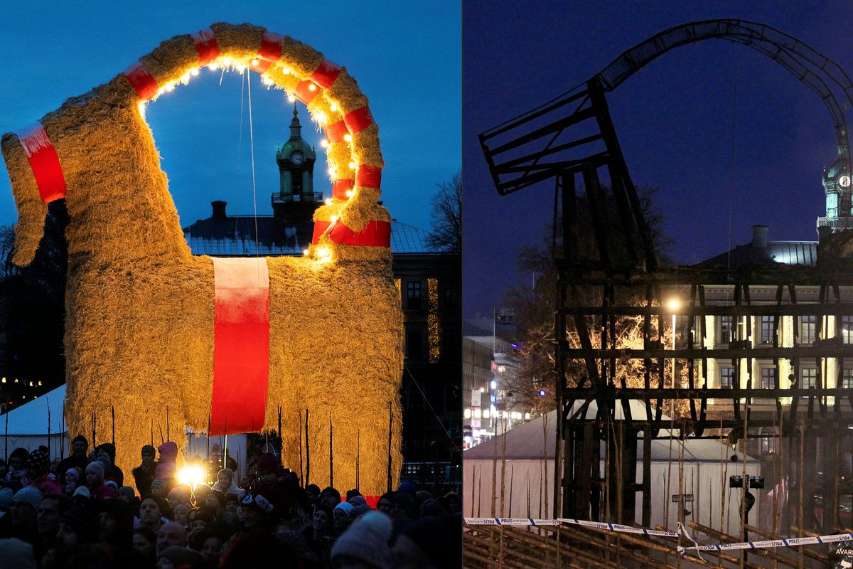 COMBO-SWEDEN-TRADITION-CHRISTMAS-GOAT