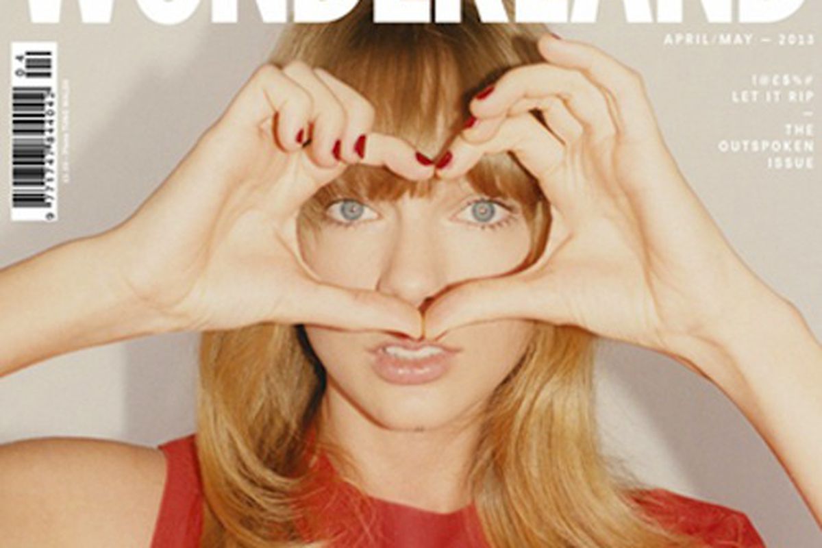 Cover via <a href="http://nymag.com/thecut/2013/04/taylor-swift-deprived-of-eyeliner-temporarily.html">The Cut</a>