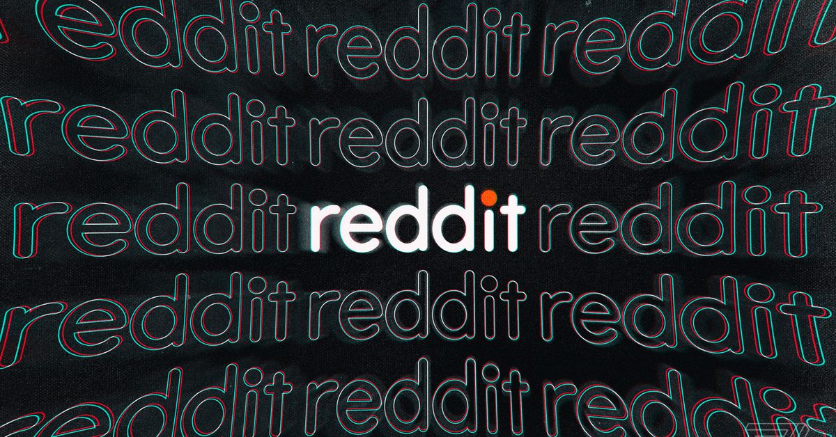 Reddit is going to make it easier to create great bots