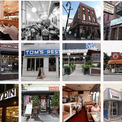 <a href="http://ny.eater.com/archives/2013/07/new_yorks_most_iconic_diners_and_lunch_counters.php">New York's Most Iconic Diners and Lunch Counters</a>