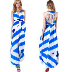 <a href="http://www.winknyc.com/index.php?main_page=product_info&cPath=65&produ" rel="nofollow">WINK Ever Dress</a> for $349