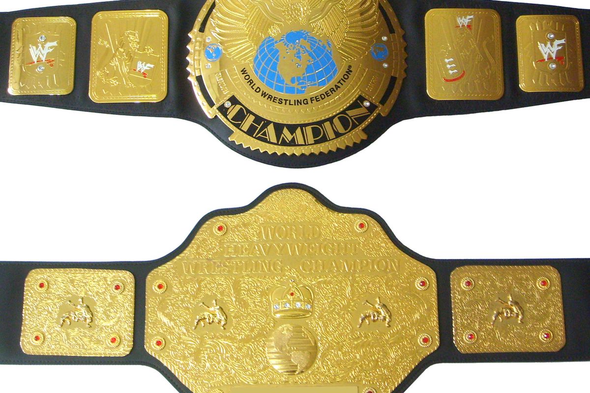 via <a href="http://upload.wikimedia.org/wikipedia/commons/d/df/WWF_Undisputed_Championship.jpg">Wikimedia Commons</a>