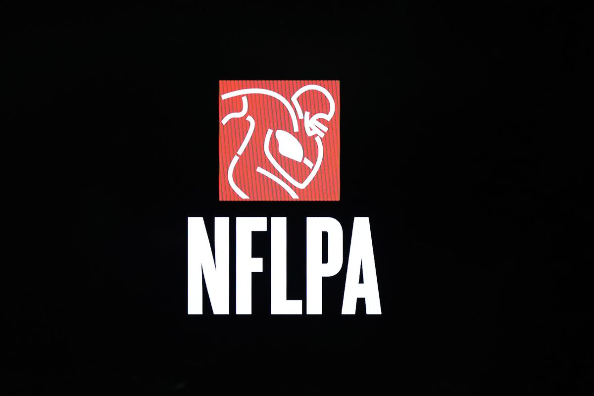 NFL: Super Bowl LII-NFLPA Press Conference