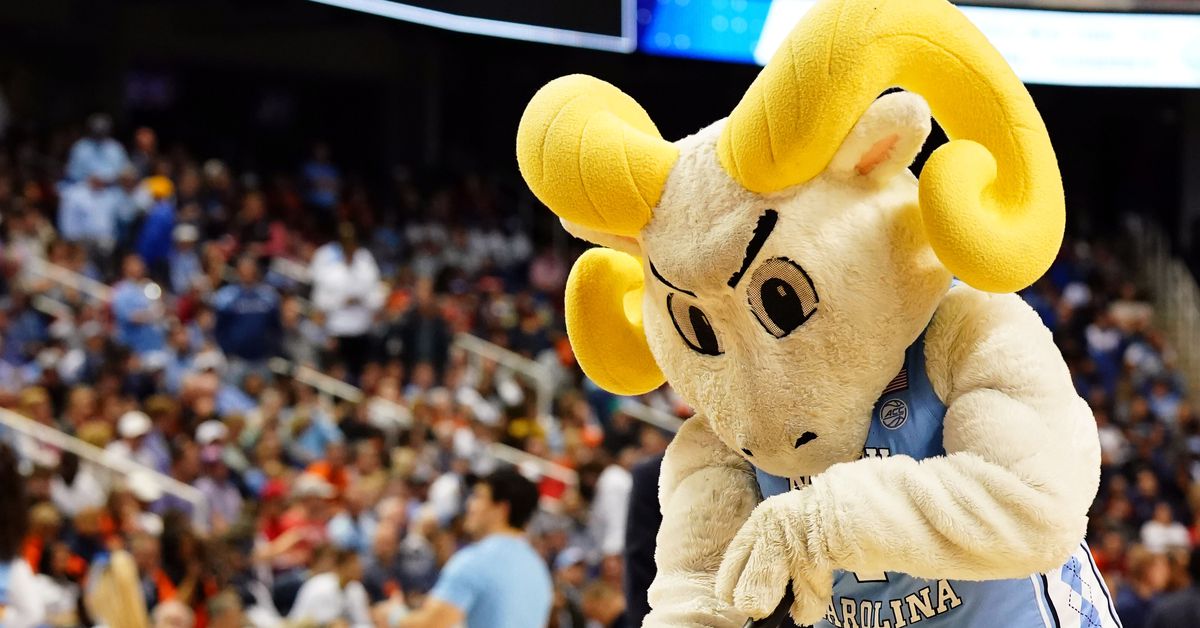 UNC Basketball Recruit Ian Jackson Transfers to Overtime Elite, Continues Plan to Play for UNC in 2024