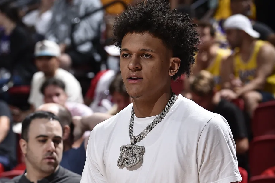 Dejounte Murray-Paolo Banchero feud: Who would you bet on to have more points per game?