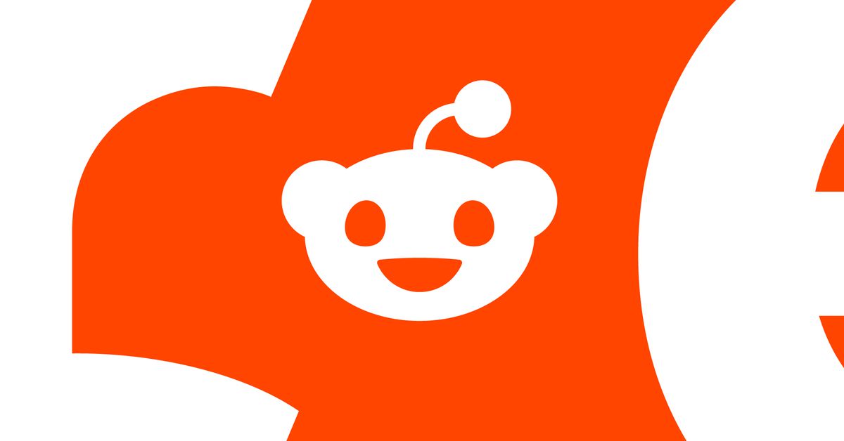 Reddit is going public and inviting power users to invest