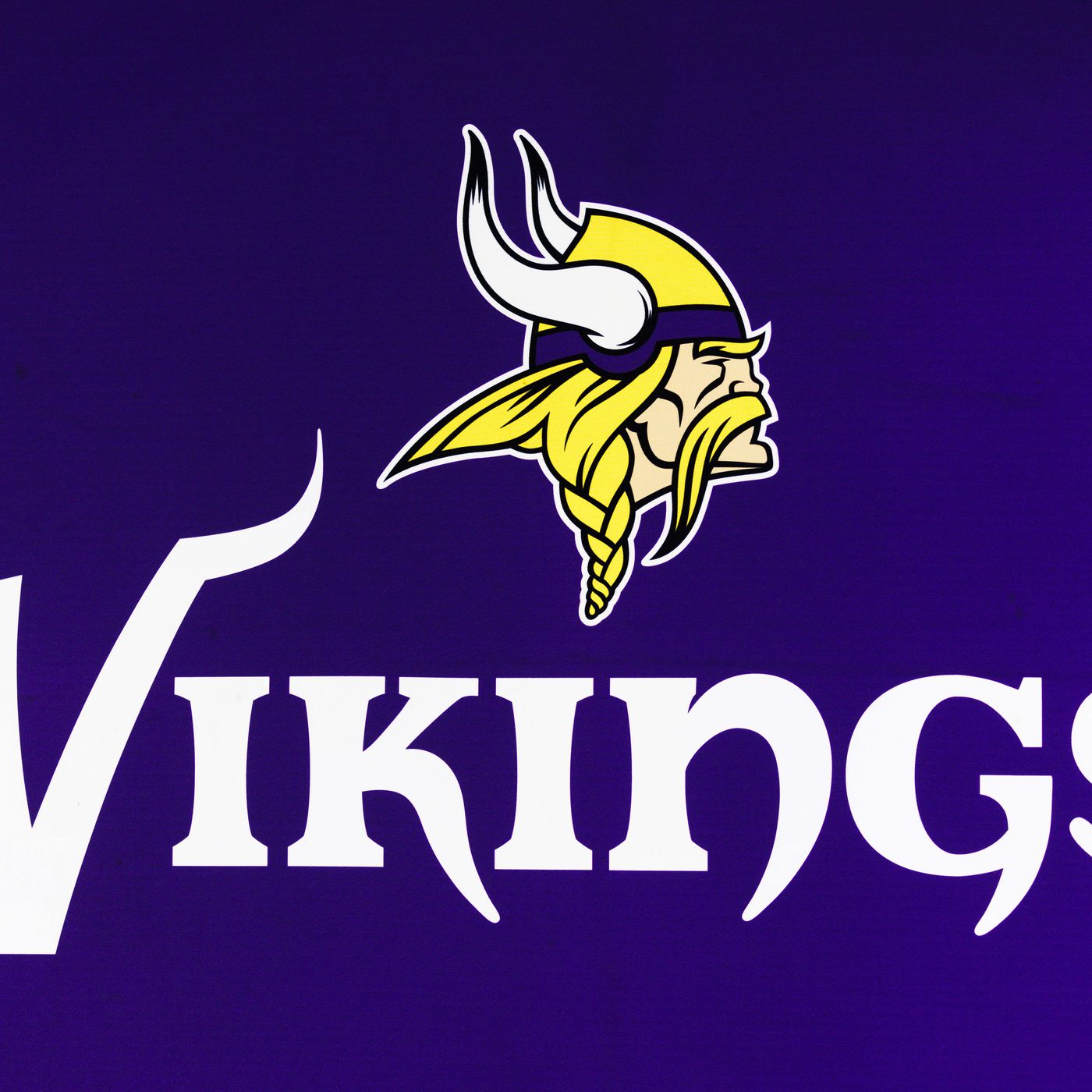 Your 2022 Minnesota Vikings Schedule - Daily Norseman