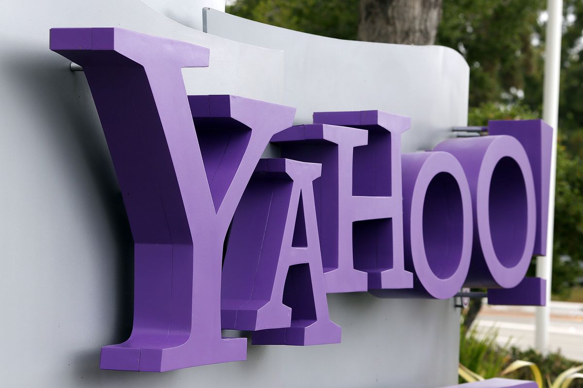 Yahoo To Announce Q2 Earnings One Day After Appointing New CEO