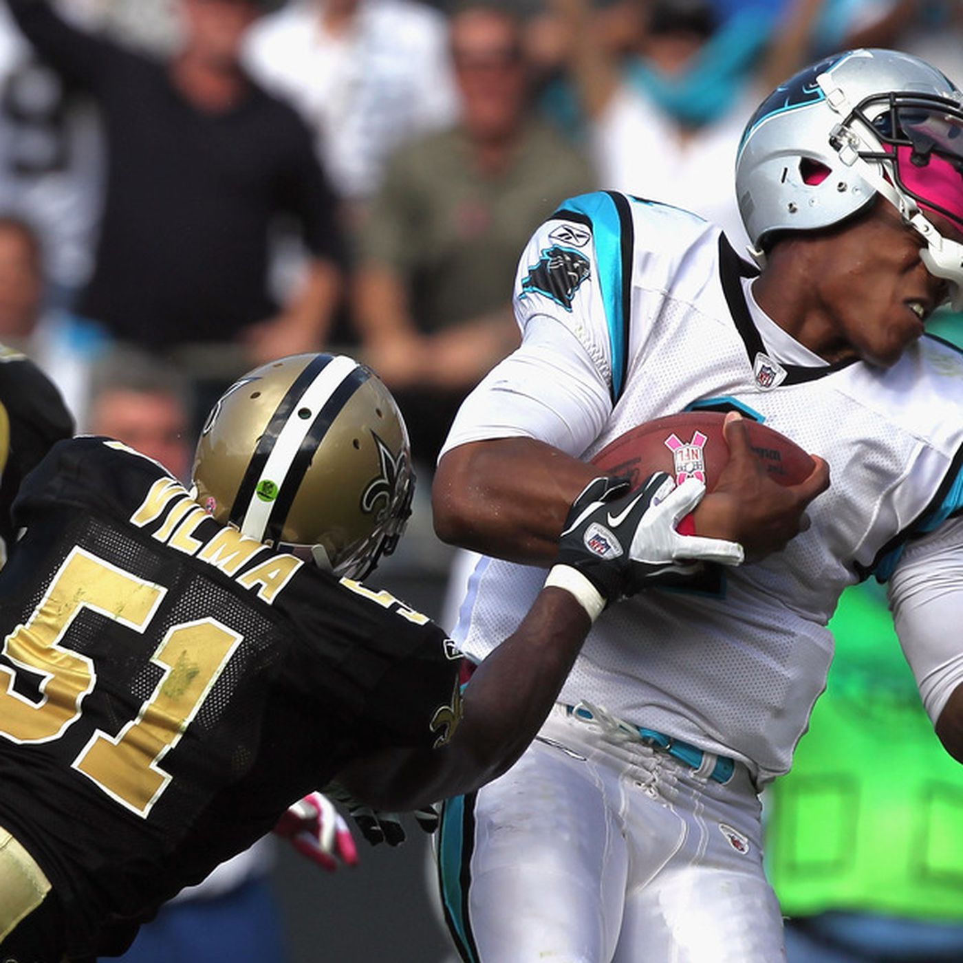 New Orleans Saints Bounty Gate Player Penalties Announced The Phinsider