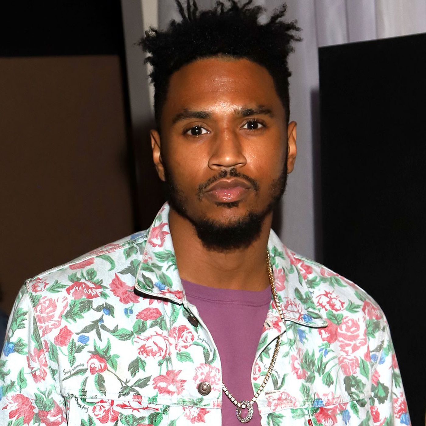 Trey Songz joins the fight with “Riots 2020: How Many Times” - REVOLT