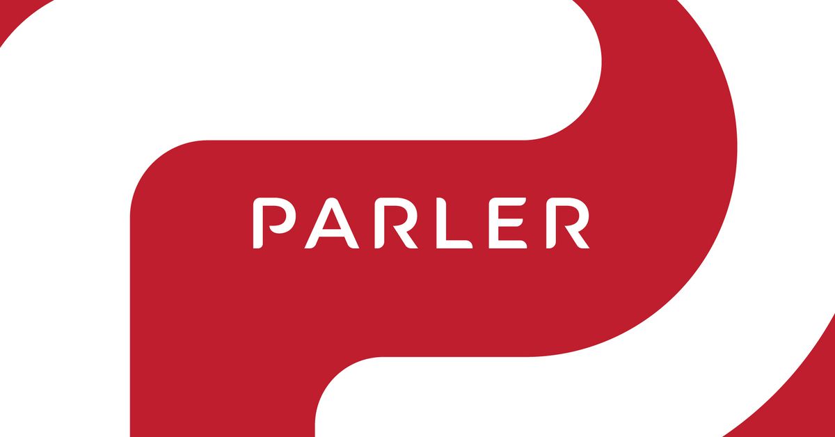 Parler briefly shuts down after being offered to a brand new proprietor