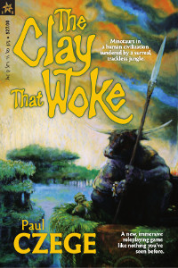 clay_that_woke