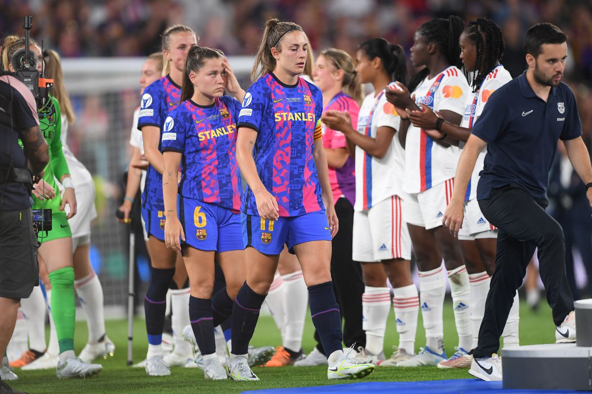 Womens champions league final 2022 betting sites clippers v lakers betting preview