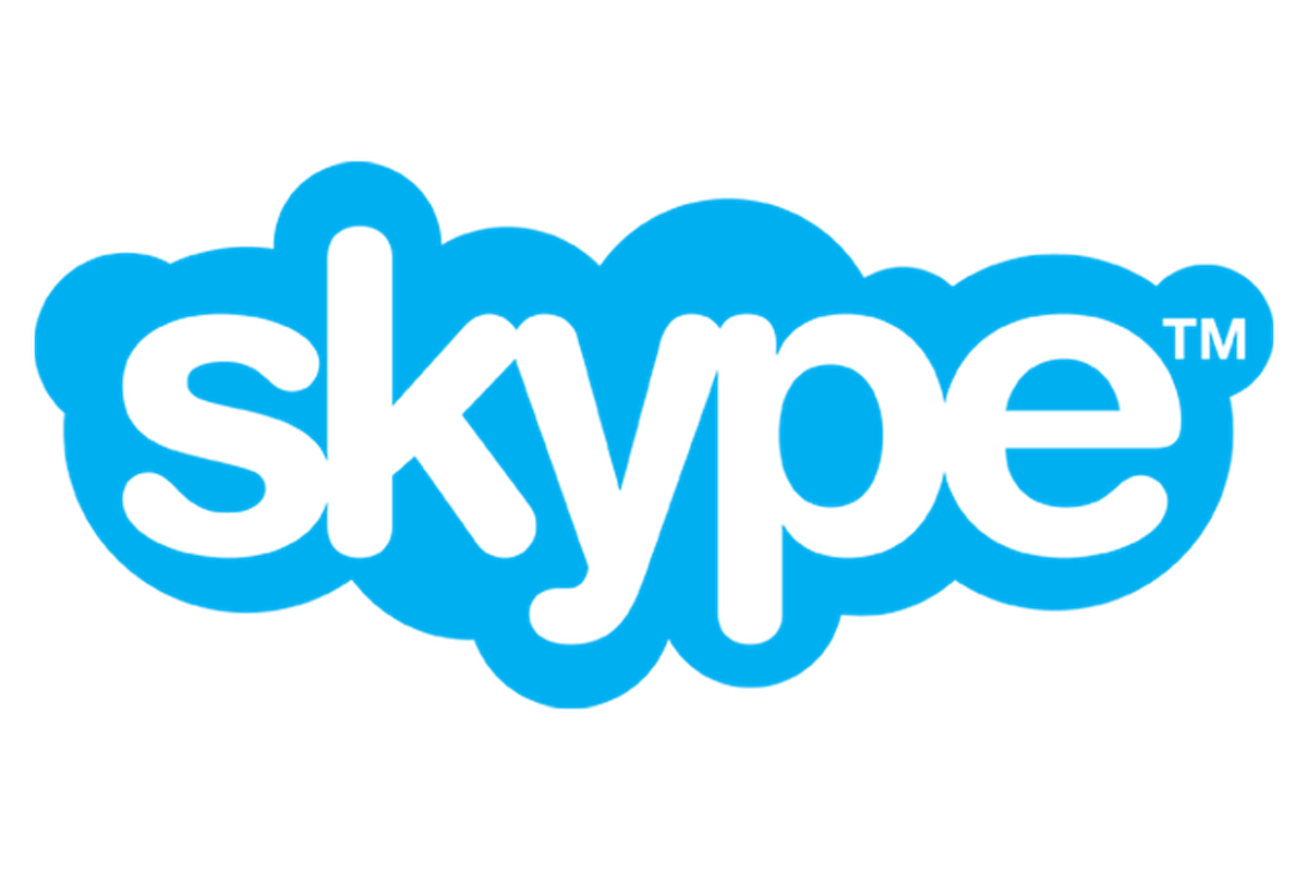 Skype disappears from mobile app stores in China - The Verge
