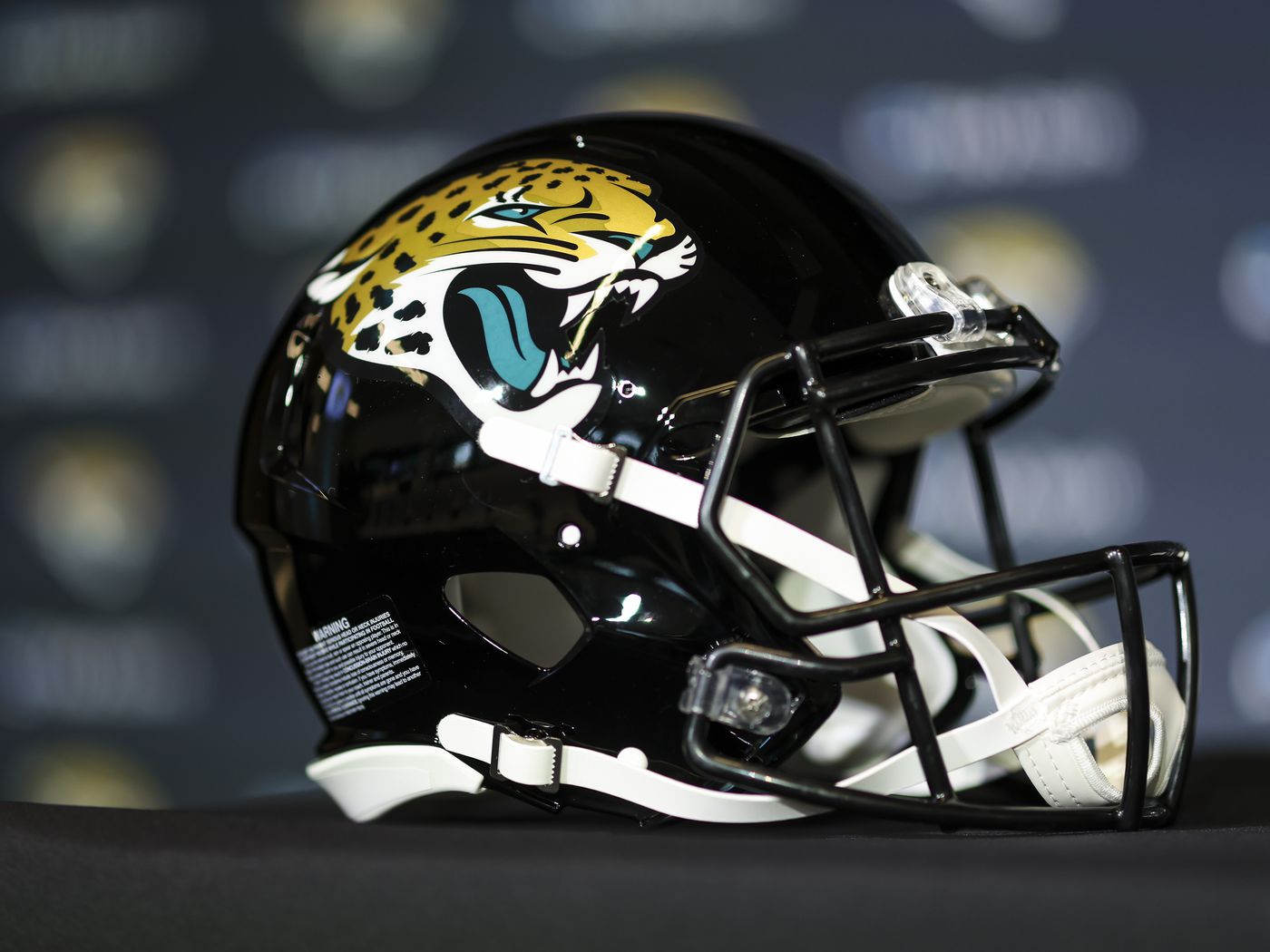 2022 NFL schedule: Jacksonville Jaguars dates and times for all 17 games,  key matchups, and notes - Big Cat Country