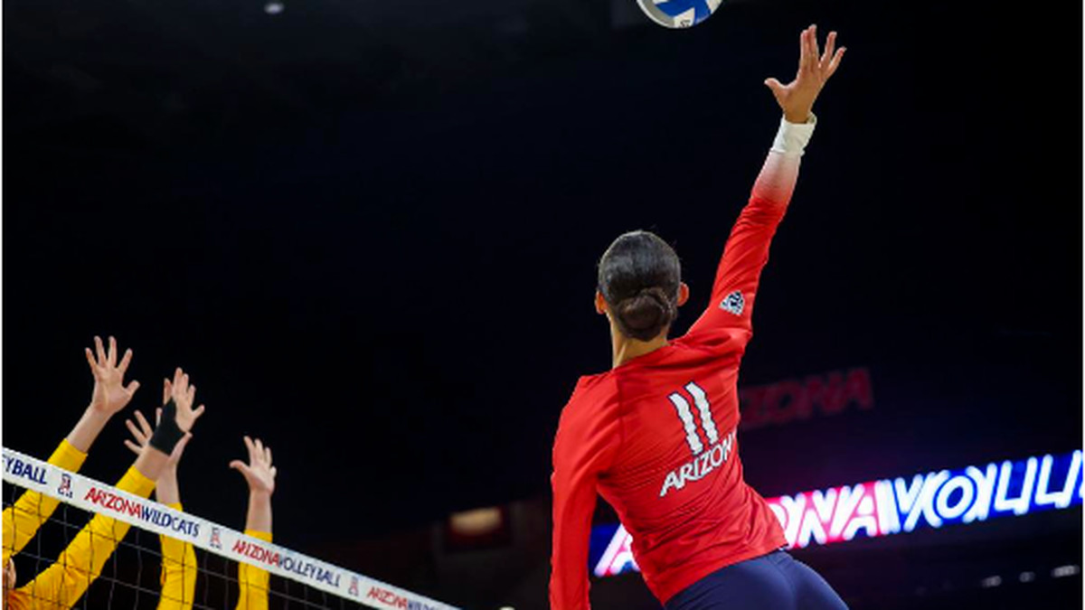 arizona-wildcats-volleyball-sweeps-oregon-state-first-pac-12-win-hodge-fellows