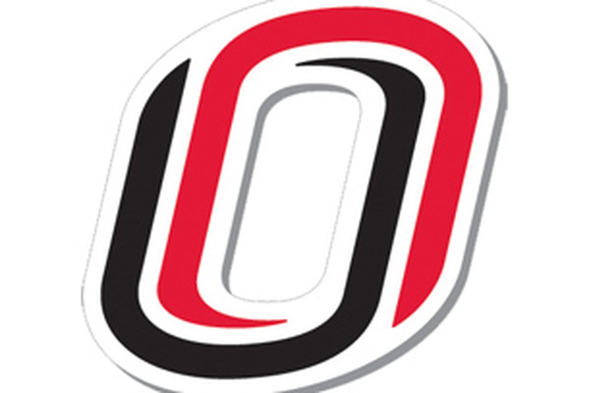 I have no idea what logo UNO is using this week