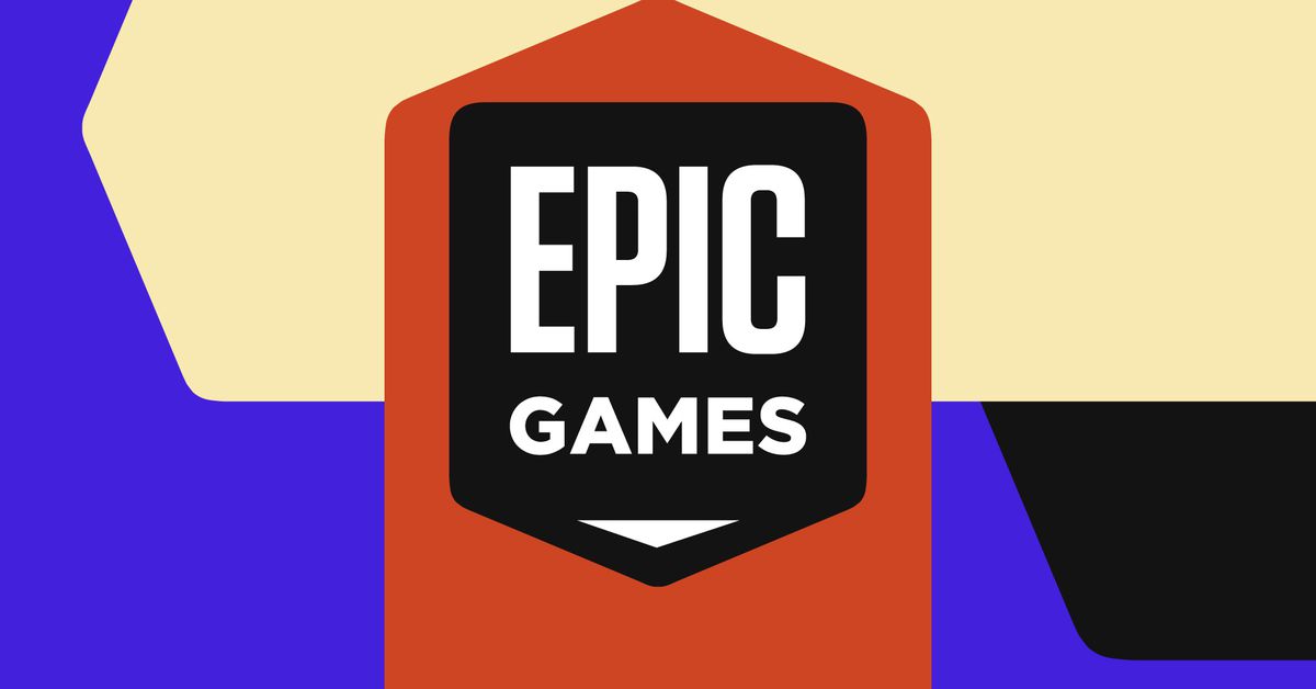 Epic is merging its asset shops into one big market known as Fab