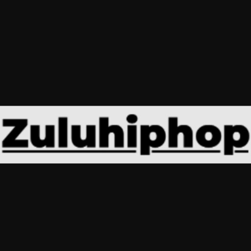 Zuluhiphop