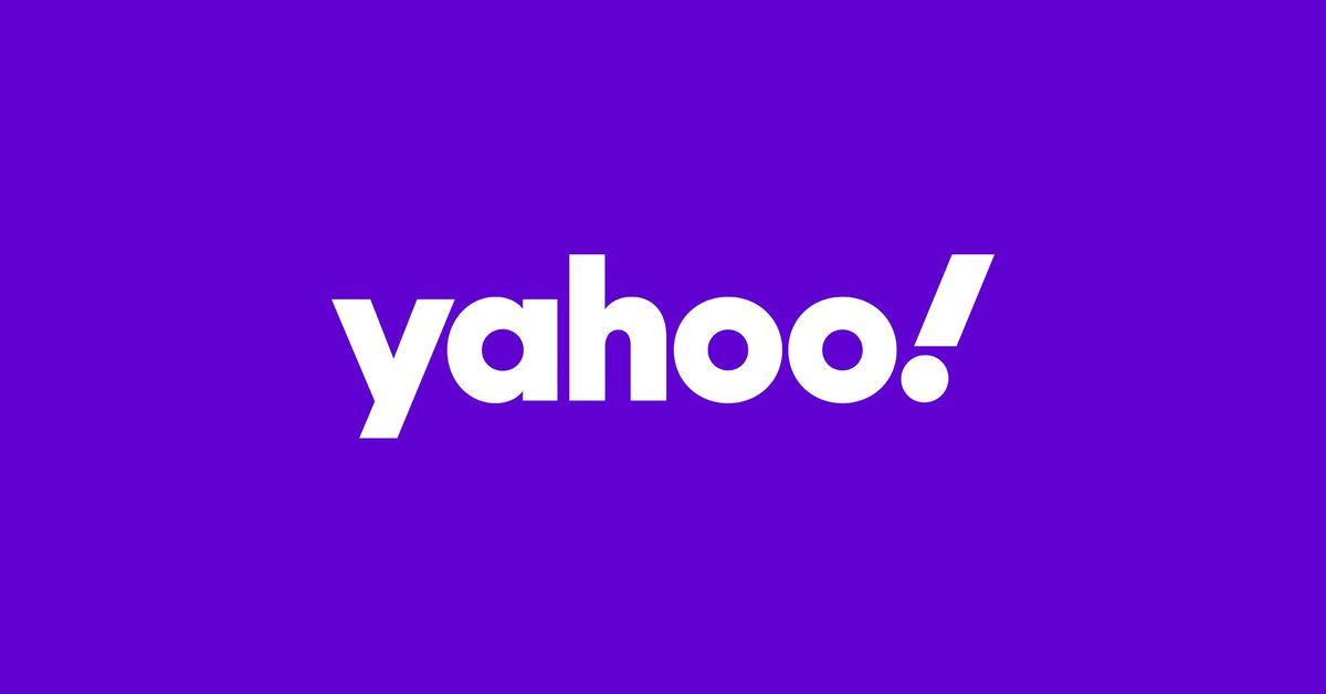 #Marissa Mayer figures Yahoo could’ve done better buying Netflix instead of Tumblr  #Usa #Miami #Nyc #Houston #Uk #Es