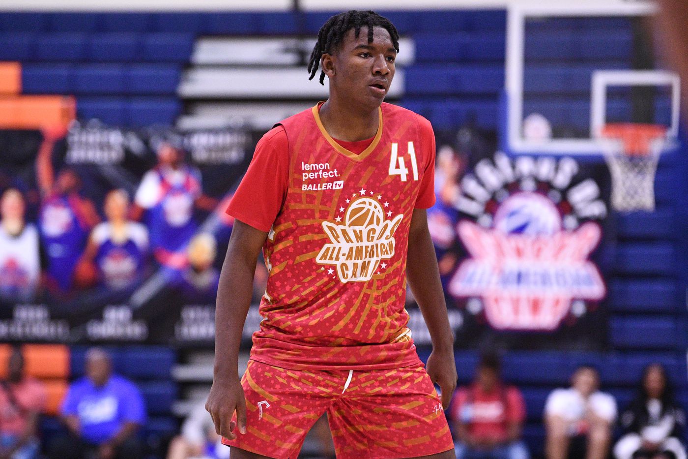 New Signings for Kentucky Basketball Shine in 247 Sports’ Most recent 2024 and 2025 Recruiting Rankings