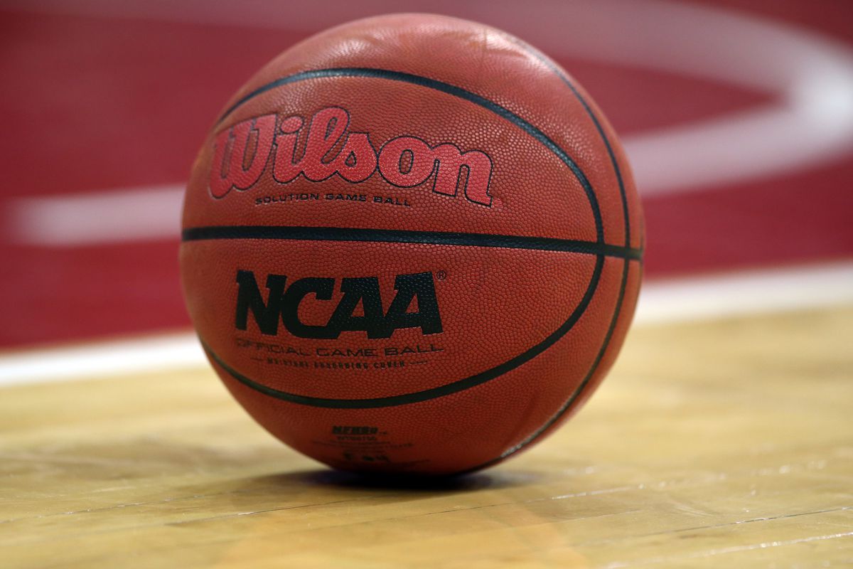 NCAA Basketball: Rutgers at Wisconsin