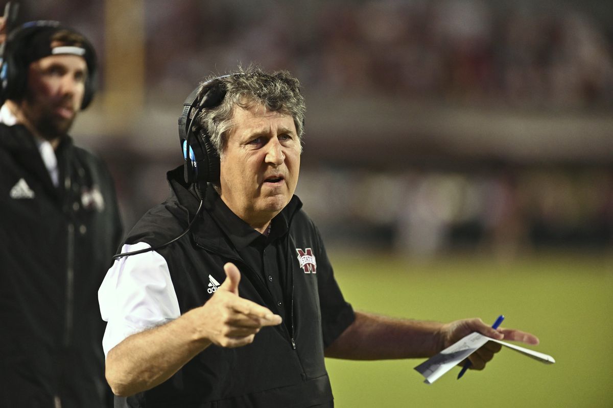 arizona-wildcats-mississippi-state-bulldogs-interview-mike-leach-will-rogers-defense-prediction