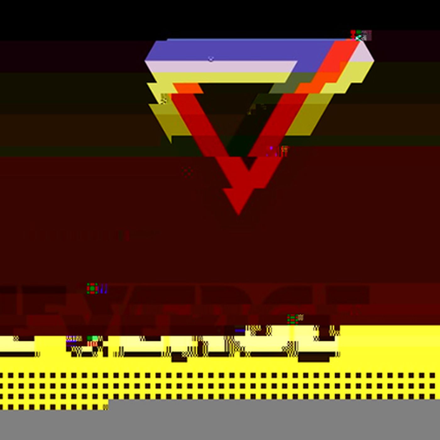 frost sympathy coupon Create your own glitch art in seconds - The Verge
