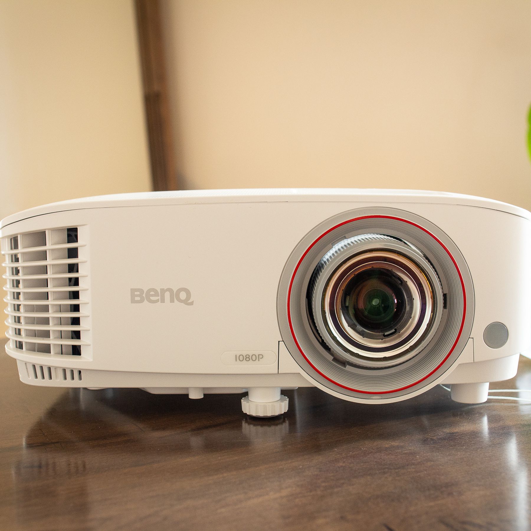 The Best Projector To Buy For Your Home Or Apartment In 2020 The Verge
