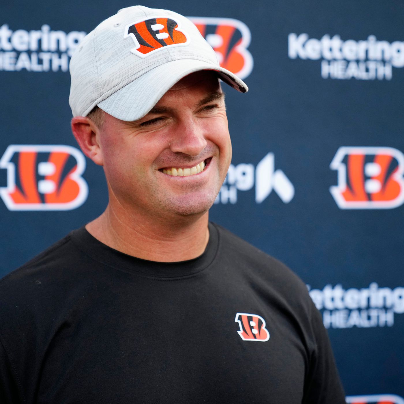 Bengals roster cuts: News, rumors, who was cut by Cincinnati as ...
