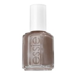 <strong>Essie</strong> Mochacino at <strong>CVS</strong>, <a href="http://www.cvs.com/shop/product-detail/Essie-Nail-Color-Mochacino?skuId=831357">$8</a>