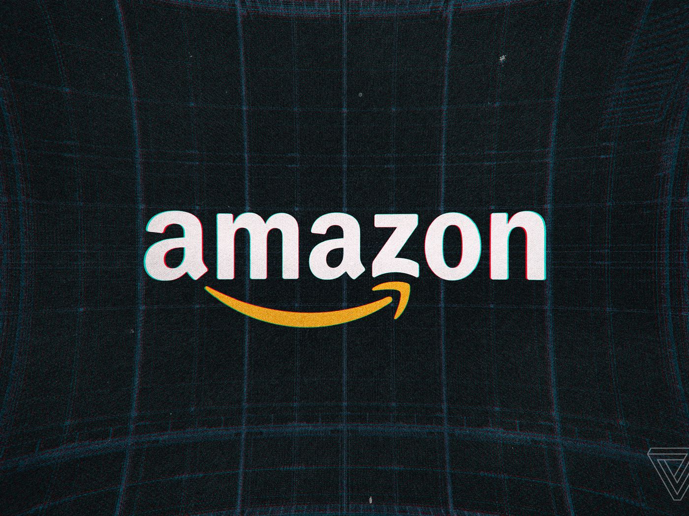 Amazon Employee Discount In 2022 (Benefits