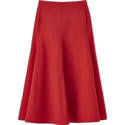 Skirt, $49.90