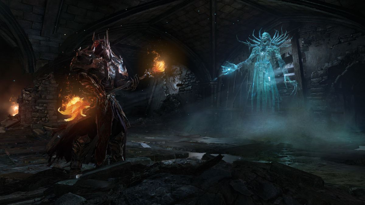 Lords of the Fallen preview b 1080