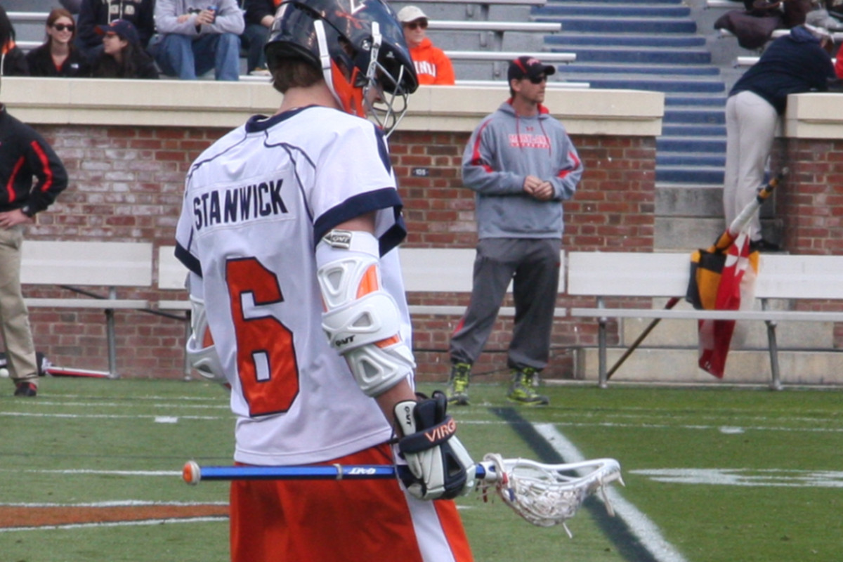 ACC Player of the Year Steele Stanwick via <a href="http://www.lacrosseplayground.com/" target="_blank">www.lacrosseplayground.com</a>