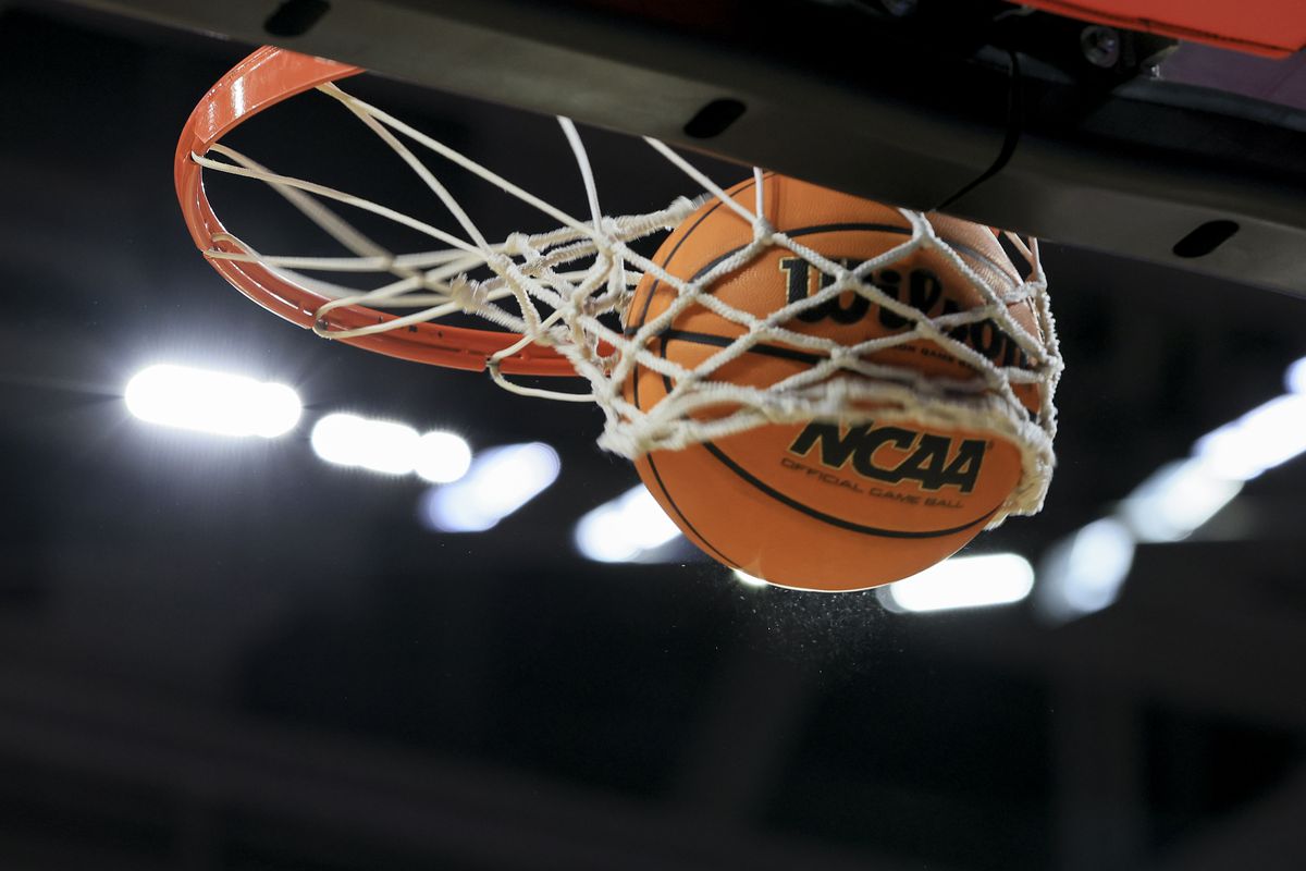 NCAA Basketball: Tulsa at Cincinnati
