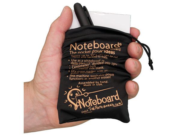 noteboard_site