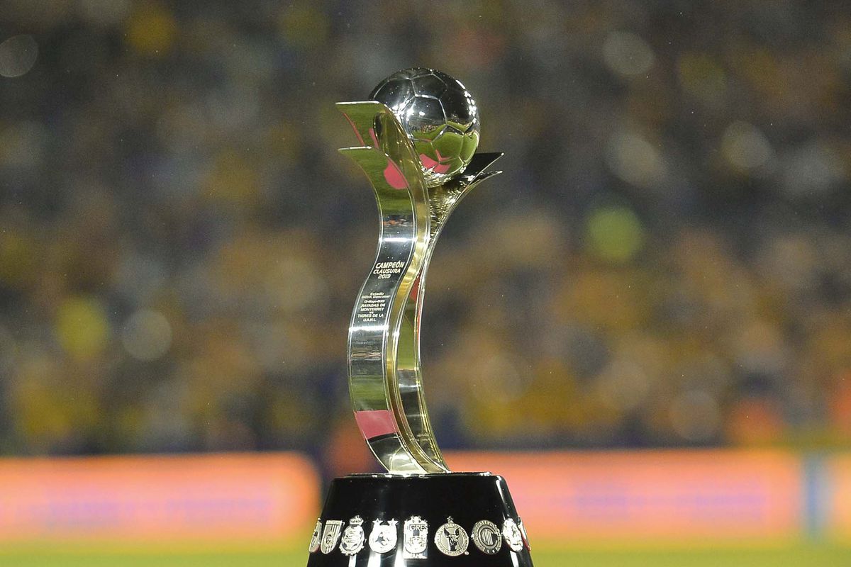 Tigres UANL v Monterrey - Final Torneo Clausura 2019 Liga MX Femenil