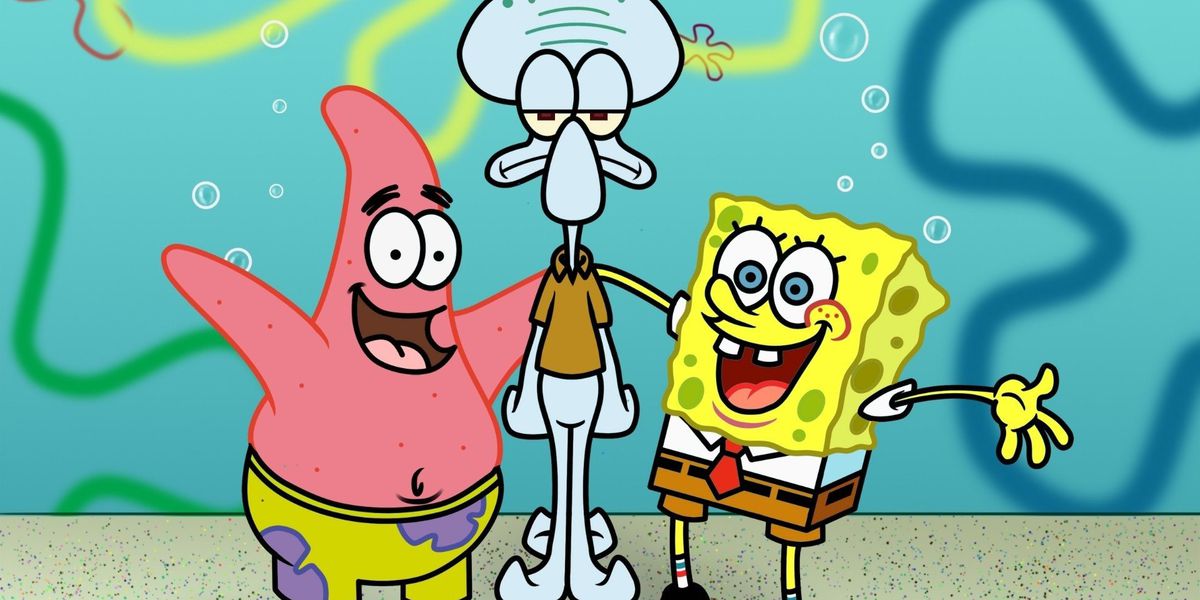 Spongebob Memes Mocking Spongebob Caveman Spongebob And More