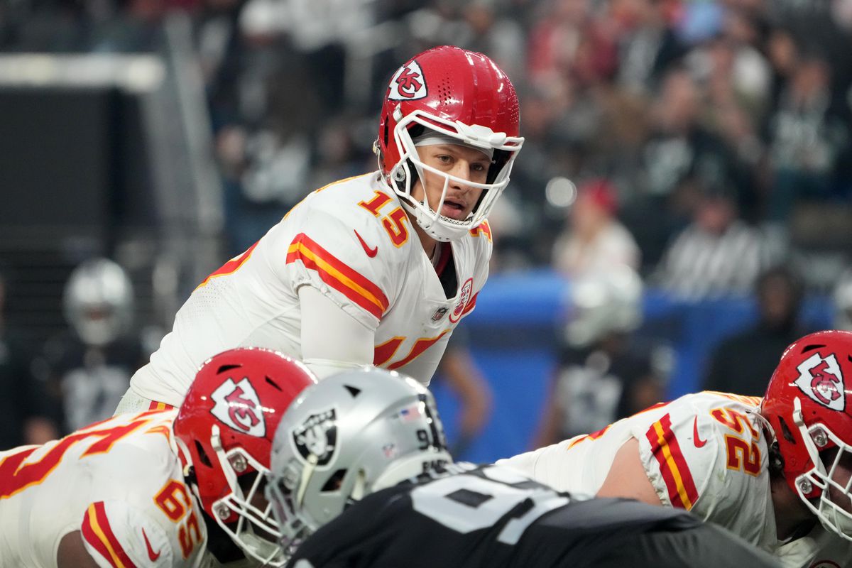 chiefs streaming today