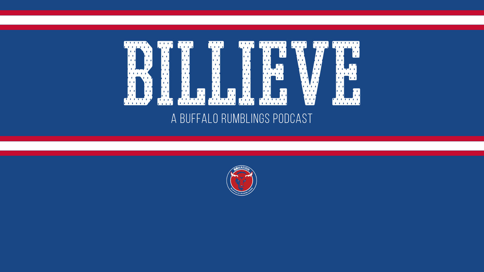 Billieve: Causes for concern on the Buffalo Bills