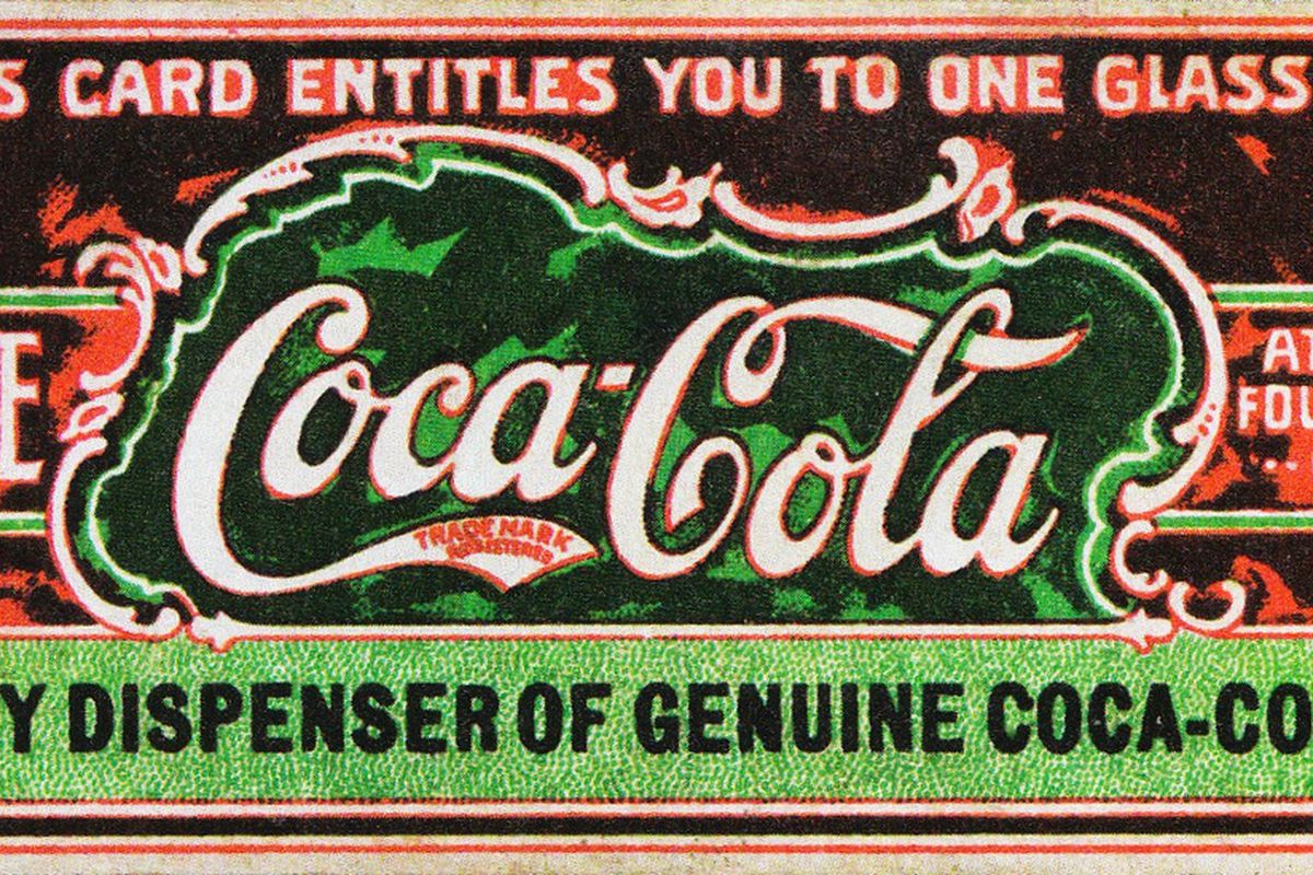 coca cola (wikimedia commons)