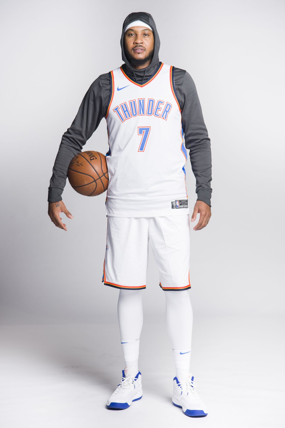 Melo images