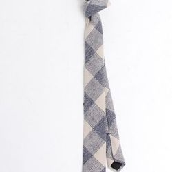 Penelope's - Pendleton Porland Collection Washougal Tie ($78)