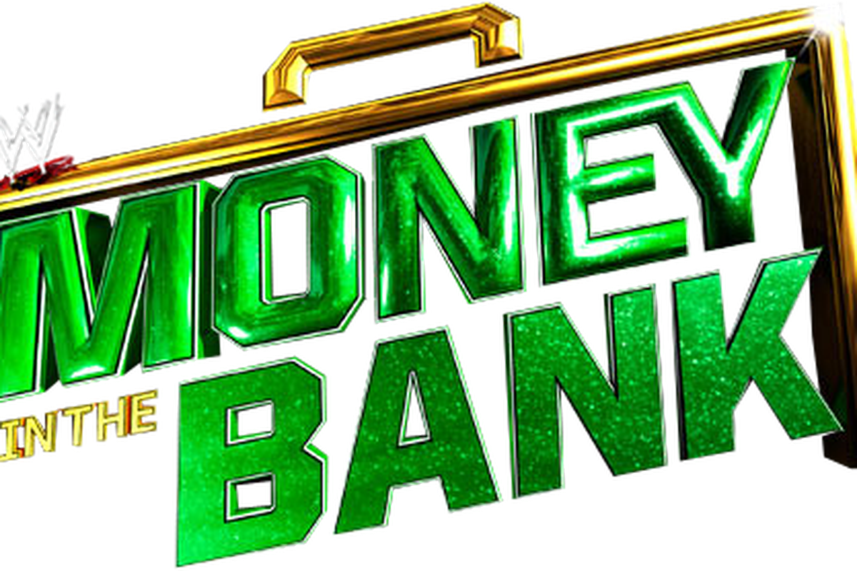 Is the Money in the Bank match headed back to WrestleMania 28 ...