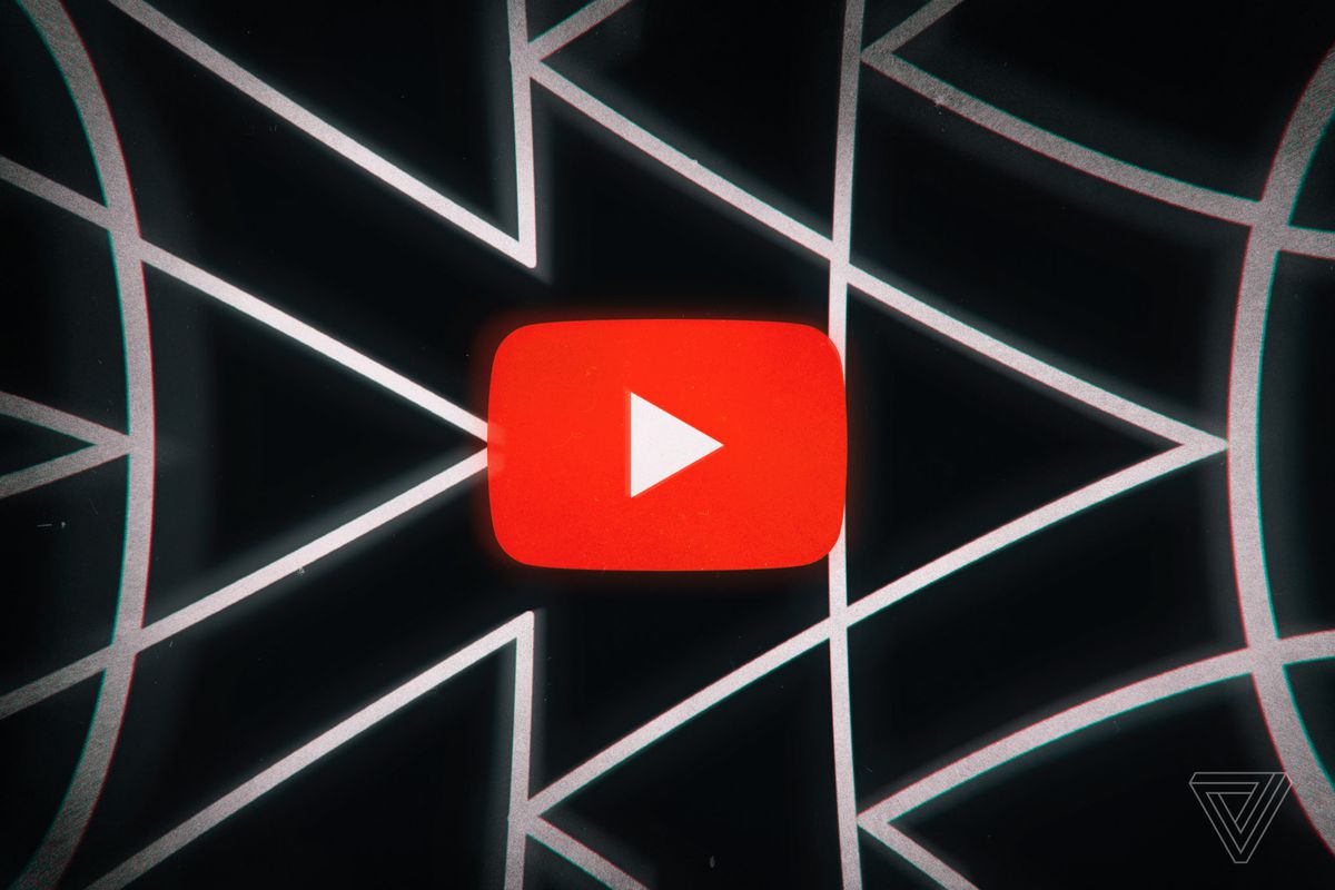 YouTube officially rolls out changes to children’s content following ...
