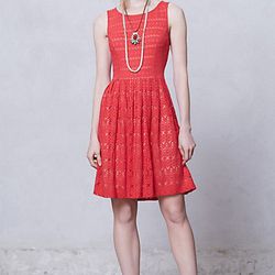 <a href="http://www.anthropologie.com/anthro/product/clothes-dresses/26851055.jsp?color=069">Sunset Eyelet Dress</a>, $102.40 (was $128.00)